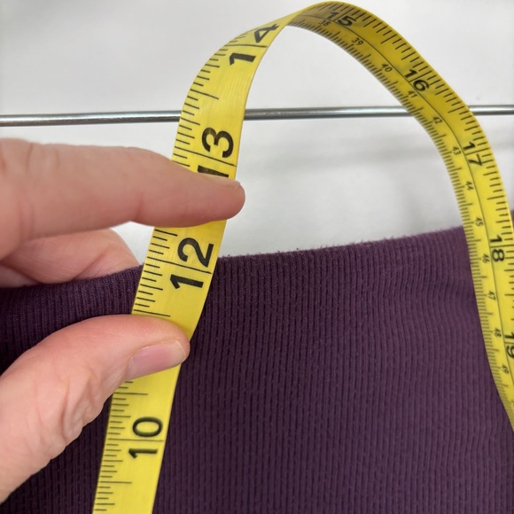 JJ Winks Pajama Set Size L - Picture 12 of 16